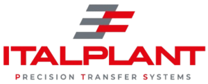 Italplant