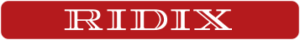 Ridix SpA