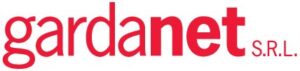 Gardanet Srl