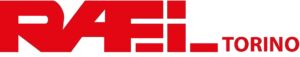 Rafi Srl